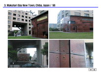 스티븐홀의 건축(Steven Holl)-14