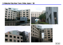 스티븐홀의 건축(Steven Holl)-15