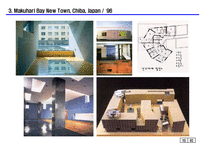 스티븐홀의 건축(Steven Holl)-16