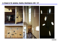 스티븐홀의 건축(Steven Holl)-19