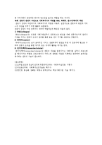 지역사회복지실천을 위한 사회복지사의 역할을 제시해 보시오-3