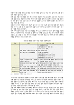[자본시장통합법] 자본시장통합법 시행의 배경, 영향 및 은행권의 대응전략-13