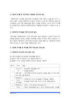 [부모교육A형] 다문화유아를 둔 부모를 위한 부모교육에 관하여 논하시오_다문화가정부모교육_다문화유아부모교육 -12