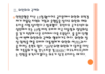 [위안화]위안화 사용의 증가와 기축통화 전망 PPT자료-7