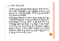 [위안화]위안화 사용의 증가와 기축통화 전망 PPT자료-10