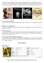 세일즈맨의 죽음 작품분석, 영화, 원작 비교.-6