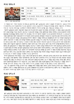 세일즈맨의 죽음 작품분석, 영화, 원작 비교.-15