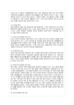 [방통대 간호학과 3학년 정신건강과 간호 공통] 청소년, 중년, 노인 중 하나를 선택하여 우리나라의 자살 실태 및 현황에 대해 기술하고-4