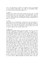 [경영전략] SNS의 활용 사례와 문제점 분석 및 방안 제시-12