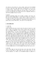 [경영전략] SNS의 활용 사례와 문제점 분석 및 방안 제시-14