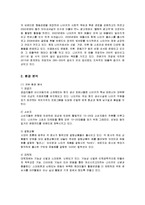 [마케팅] 나이키의 마케팅 성공사례와 전략적 방안-2
