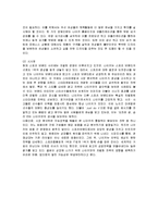 [마케팅] 나이키의 마케팅 성공사례와 전략적 방안-18