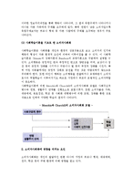 [소비자사회화] 소비자사회화의 개념과 영향요인-3