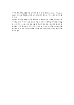 [소비자사회화] 소비자사회화의 개념과 영향요인-5