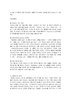 리바이스의 마케팅, 성공사례, 마케팅전략, 성공전략, 경영전략분석, 기업소개 및 회사 특징과 성공적인 경영전략 및 마케팅 전략, SWOT분석, 4P, STP 조사분석-19