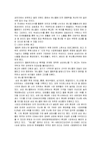 (A+자료) 애니콜의 마케팅,성공사례, 마케팅전략, 성공전략, 경영전략분석, 특징과 성공적인 경영전략 및 마케팅 전략, SWOT분석, 4P 조사분석-12