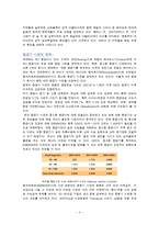 [국제경영] 엠브라에르(EMBRAER) 위기 극복-4