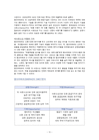 [국제경영] 엠브라에르(EMBRAER) 위기 극복-10