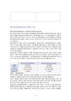 [국제경영] 엠브라에르(EMBRAER) 위기 극복-11
