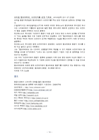 [국제경영] 엠브라에르(EMBRAER) 위기 극복-14