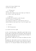 [창업론] BBQ 핵심역량 분석-8