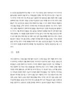 [창업론] BBQ 핵심역량 분석-14