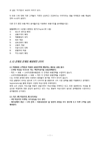 [유통학] CJ막걸리 유통 전략-2