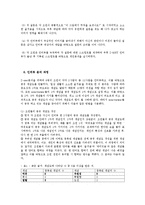 [마케팅] Z-MET 지멧 사례-8