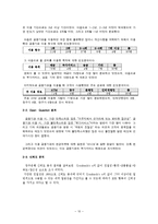 [시장조사론] 금융기관 만족도 조사-10