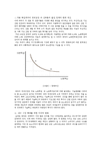 [경제학] 중진국함정과 중국의 경제발전-11