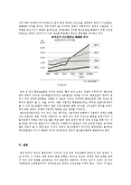 [경제학] 중진국함정과 중국의 경제발전-13