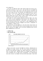 [국제경영] STX조선해양의 경쟁우위 전략-6