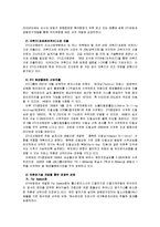 [국제경영] STX조선해양의 경쟁우위 전략-15