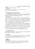 [국제경영] STX조선해양의 경쟁우위 전략-19