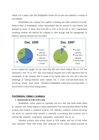 [마케팅] 온라인 FreeMarkets 과거와 미래(영문)-5