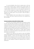 [마케팅] 온라인 FreeMarkets 과거와 미래(영문)-7
