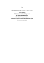 [마케팅] 온라인 FreeMarkets 과거와 미래(영문)-9