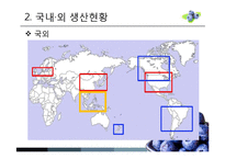 [MIS] 블루베리 생산 및 산업 현황과 프로세스-7