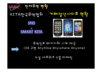 [무역학] 한국 전자무역(e-trade) 현황과 전망-13