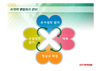 [광고학] 하이마트의 광고성공사례 분석-9