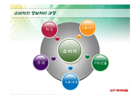 [광고학] 하이마트의 광고성공사례 분석-10