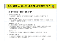 [유통학] CJ막걸리 유통 전략-17