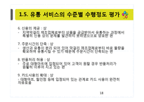 [유통학] CJ막걸리 유통 전략-18
