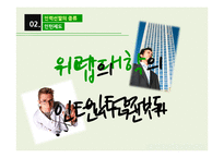 [인사관리] 인력선발-일반채용과 인턴제도-8
