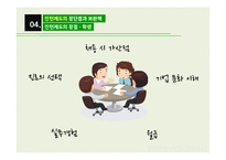[인사관리] 인력선발-일반채용과 인턴제도-14