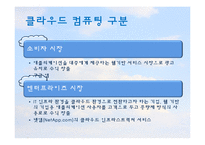 [MIS] 클라우드 컴퓨팅과 Salesforce.com-4