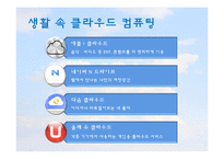 [MIS] 클라우드 컴퓨팅과 Salesforce.com-5