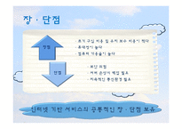 [MIS] 클라우드 컴퓨팅과 Salesforce.com-6