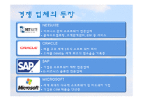 [MIS] 클라우드 컴퓨팅과 Salesforce.com-10