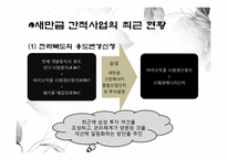 [자원경제학] 새만금 간척사업-7